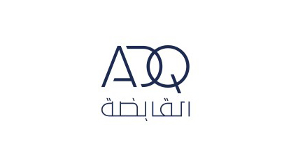 ADQ укрепляет свой портфель в сфере здравоохранения и фармацевтики, заключив соглашение о приобретении фармацевтической компании Acino
