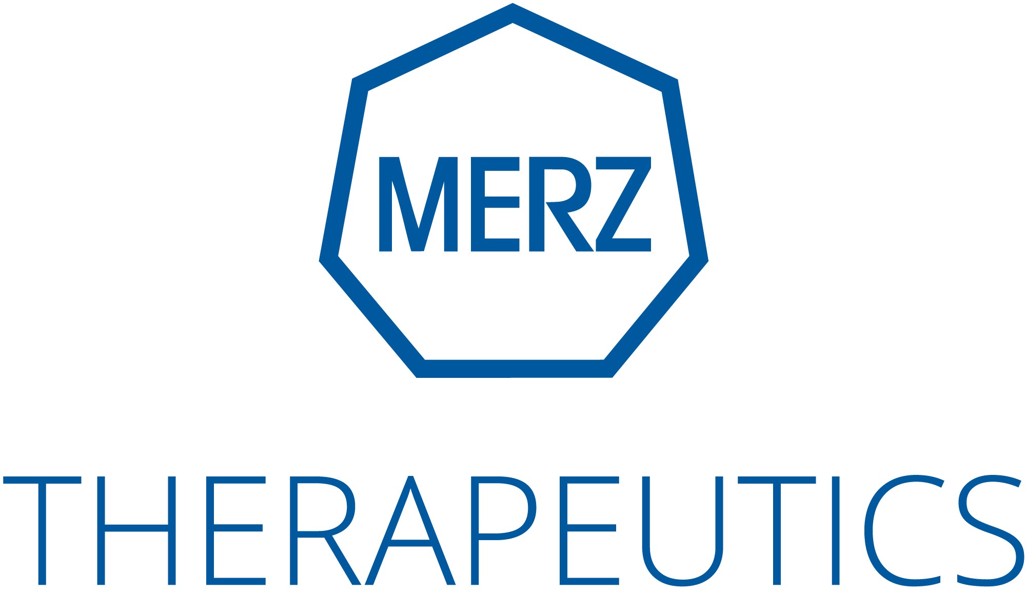 Merz Therapeutics и ACINO подписали дистрибьюторское соглашение